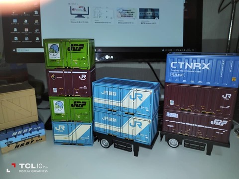 186510345_3916808398409812_452388443570327966_n