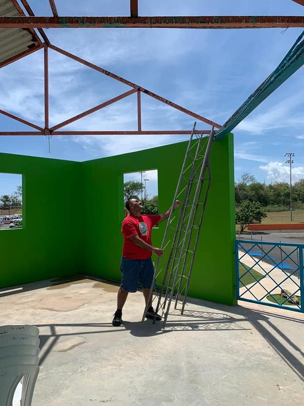 207302238_487046322576118_5288482428777434449_n