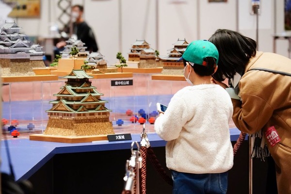 205187882_1594212850784966_20411045284049859_n