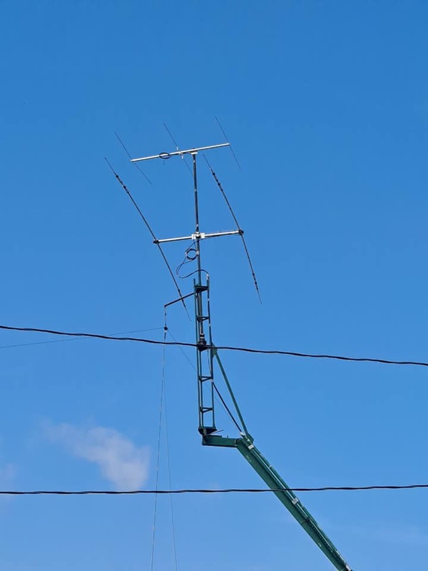 206976360_10220373828475918_783133230028736252_n