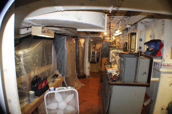 284792917_10161864226888128_7791902812355334988_n (1)