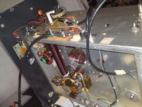 185378637_290051602760460_4018174185493060480_n