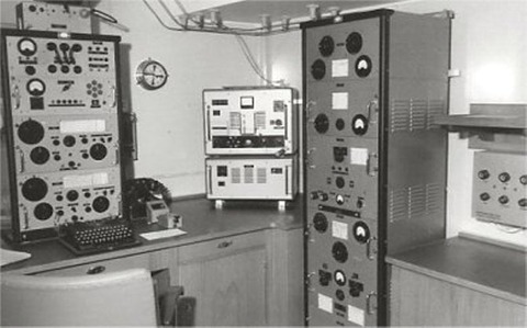 189285854_491926542143987_5262499194703443000_n