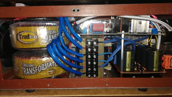 254681762_10223663435047255_8047138496444903292_n