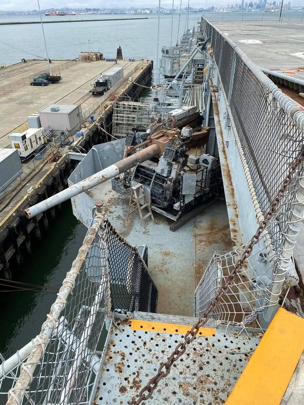 205238052_10158108779370857_9015465812878360600_n