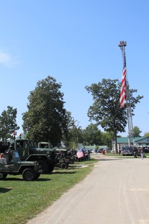 242660198_4137429213033545_4078698177657421774_n