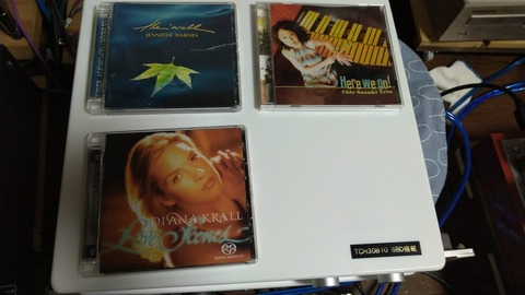 188677597_3825845880876085_1775146185816882717_n