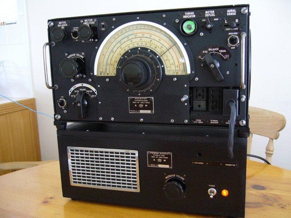 284992075_704788540847703_3808544480934810669_n