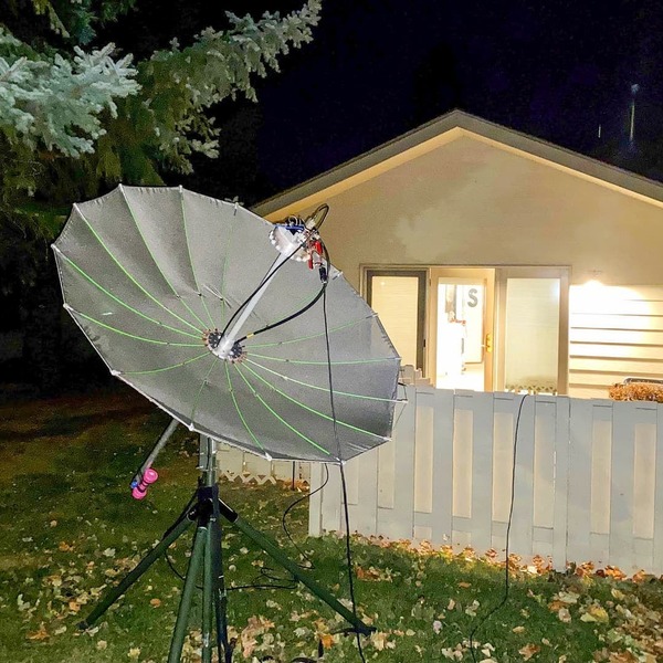 241692424_4824028767616736_5698877798982204255_n