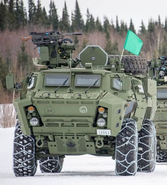 285683941_377548534443283_6356312537825893259_n