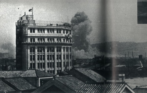 209624830_1189726804786379_2230426498720327273_n