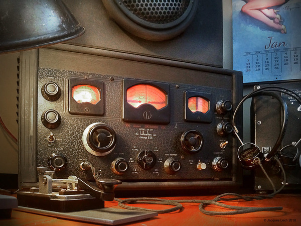 119683731_2669148876656373_330863642278683818_n