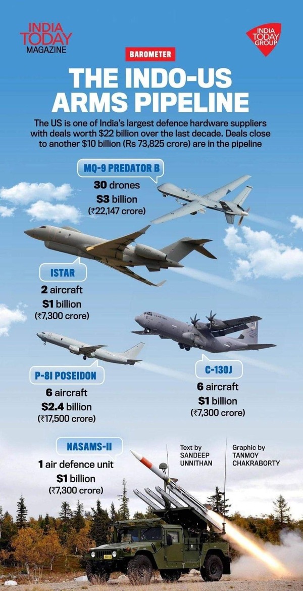 242486600_4387078844703470_7482712104580365616_n