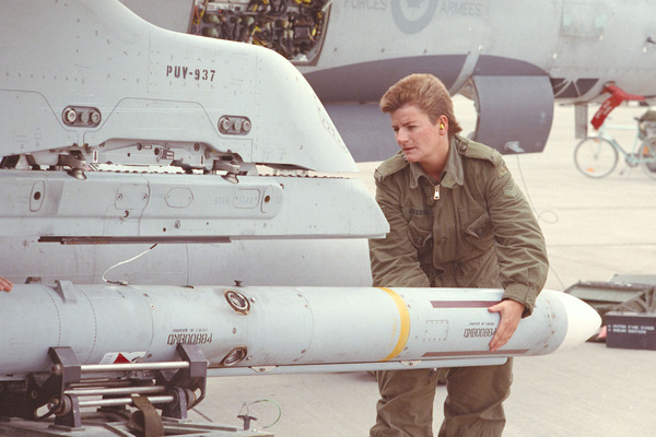 252508193_251543953680340_7328681385600972131_n