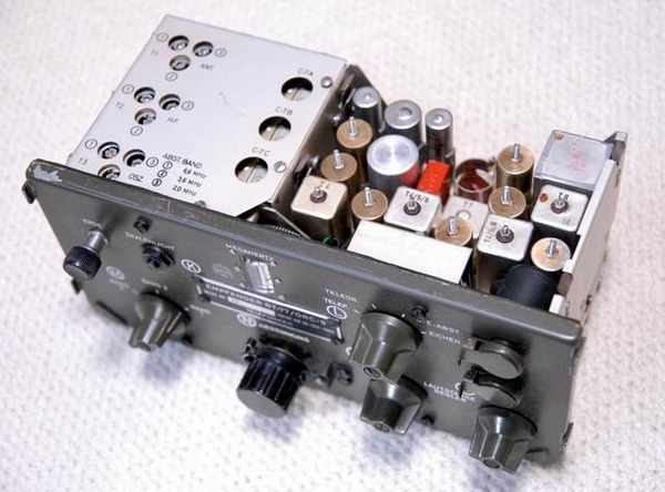 287095431_2201687523374568_4569371116678907081_n