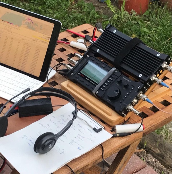 201337283_4561830787169870_9021017542469567406_n