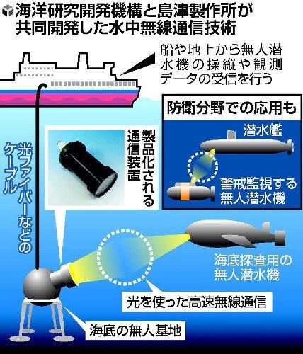 50793853_1124019894443962_9120655029227749376_n