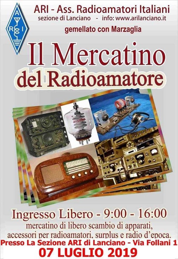 286143058_5145344028877264_4605699048985030818_n