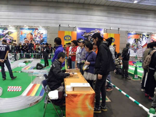 12240845_506919909487300_2678784018421034676_o