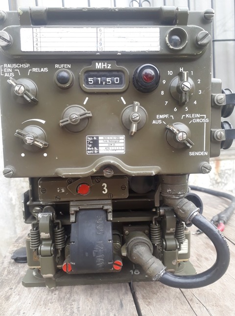 187932832_331522121881040_6174971874957663471_n