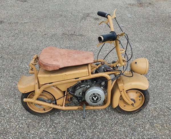 242169482_1467780800223193_2748948658398737011_n