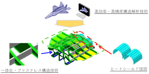 img2019_kousouken08_01