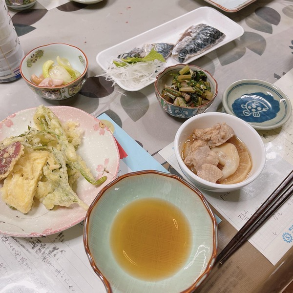 208927758_1235184890250636_8064012472567645782_n