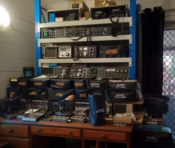 242293023_4823738414305253_4092047209672788524_n