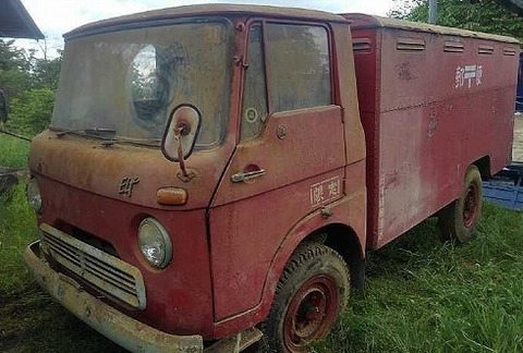 ikuma-isuzu-elf-yubin-002