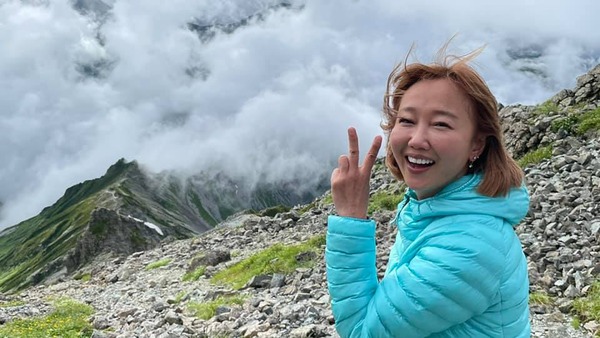 241724725_10158698685554055_5105060363834181593_n