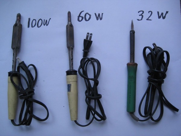 209611463_4052036838205387_1900986252538734480_n