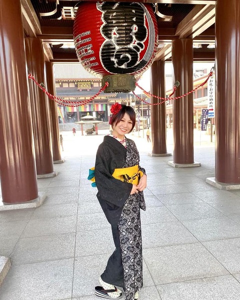 189991060_1104300746729549_8349801230232921221_n