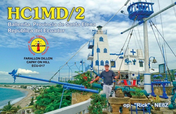 286638411_5148439811901019_9169958910745489560_n