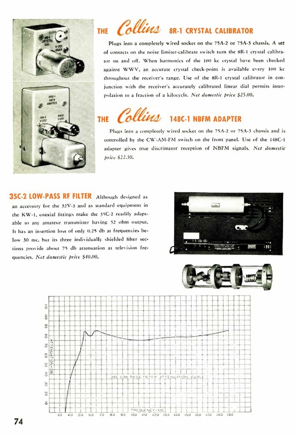 256362890_566790384647520_5196523104951937220_n