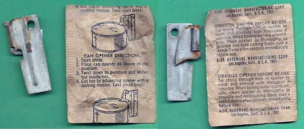 65517511_10157479543742853_8460060879822520320_n