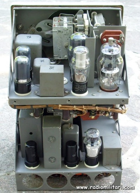 164495847_4105058656205866_8098180622754983171_n