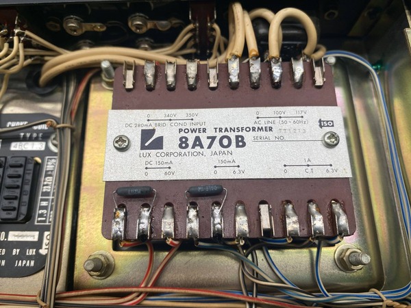 204159409_1633433950180265_8088633341136207045_n