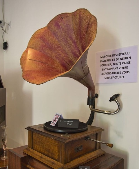 184314729_772090160083252_8163688118512837696_n