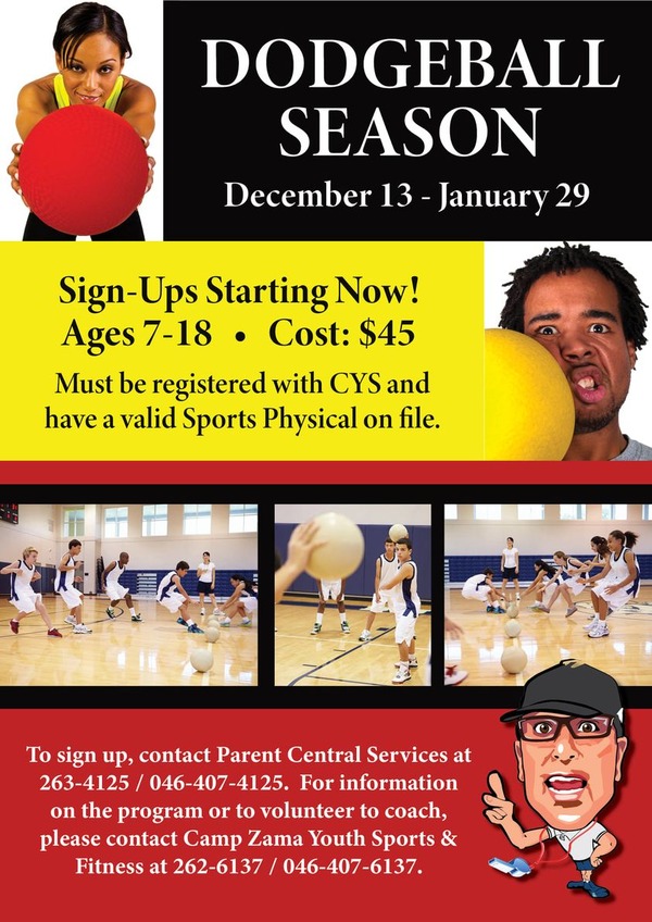 254991691_4619886444737990_4461902186953768524_n