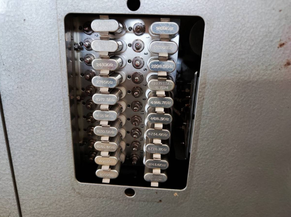 215