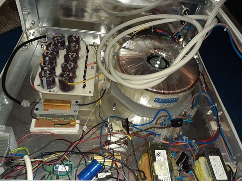 186441266_1203630373394815_3370312389962101527_n (1)