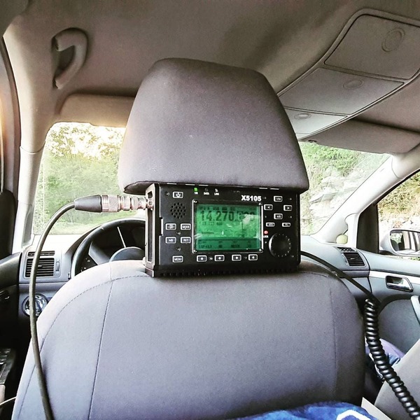 201511913_4573440149342267_6035677104989843745_n