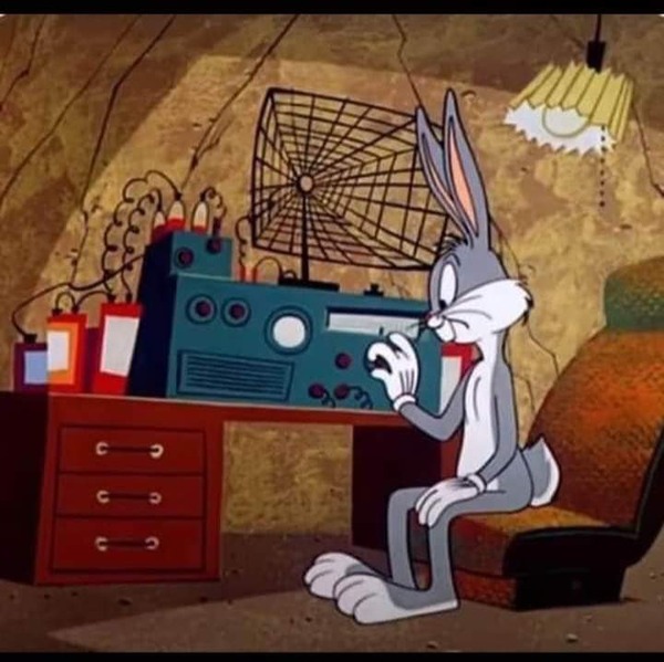 FB_IMG_1698349457929