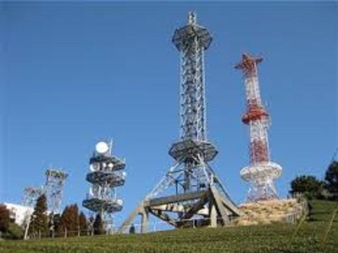 200