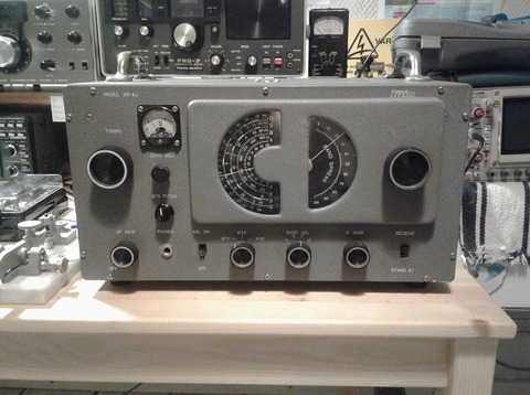 44959184_727200624297155_2741602093189038080_o