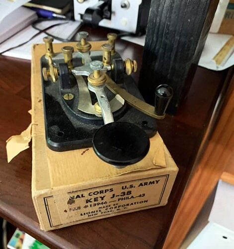 207644695_4840423675984540_6198071191171804015_n