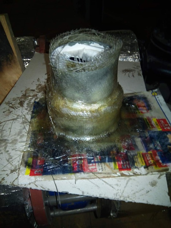 208517647_10219515261773886_920812263718615383_n