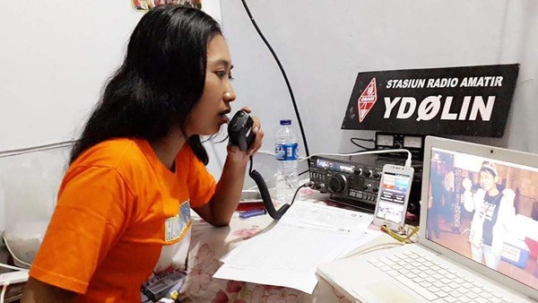 240830924_4781542518532028_7131162991187996927_n