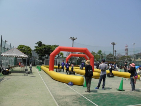 13268360_574732046039419_1861251893849546983_o