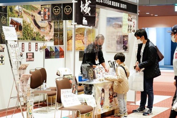 206298325_1594212894118295_148403054350431015_n